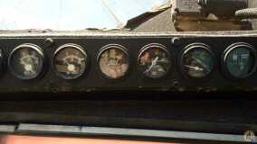 P&H Alpha 100 slide 19