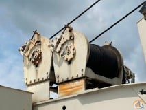 Terex RT555 slide 10