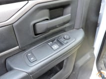 Versalift VST47 slide 9