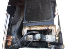 Link-Belt HC-218 slide 30