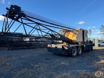 1979 P&H 790BTC slide 4