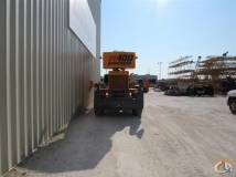 Broderson RT-400 slide 11