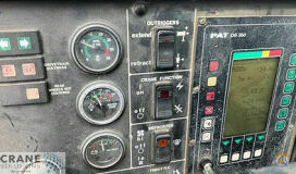 Grove RT760E slide 4