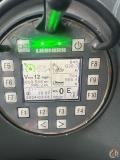 Liebherr LTM 1350-6.1 slide 5