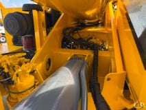 Grove GMK5165-2 slide 30