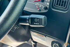 Versalift VN-555-MHI slide 15