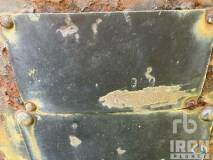 1972 American 999 slide 5