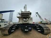 Link-Belt TCC-2500 slide 9