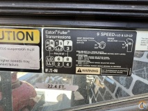 Grove TMS760E slide 16