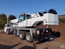 Link-Belt HTC-8640 HL slide 3