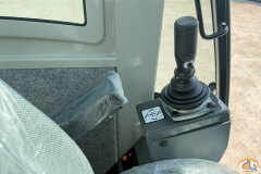 2026 National NBT55L slide 15