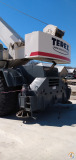 Terex RT 780-1 slide 4