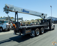 Manitex 26101 C slide 5