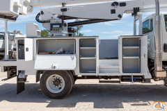 Versalift VN-555-MHI slide 13