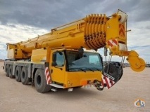 Liebherr LTM 1230-5.1 slide 5