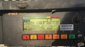 National 1195 slide 9