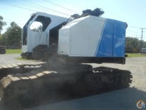 American 5299 slide 4