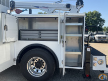 Stellar 12621 slide 3