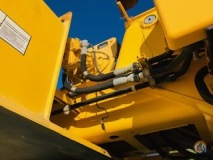 2008 Grove RT530E-2 slide 29