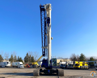 Tadano Mantis GTC-700 slide 5