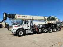 Terex slide 1
