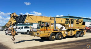 Grove TMS475 slide 4