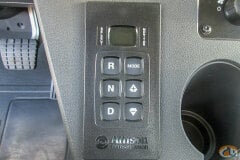 Stellar 12630 TMAX 2-14 service body slide 13