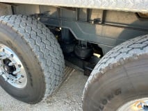 Grove TMS9000E slide 29