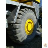 Grove RT9150E slide 11