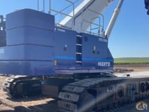 Tadano Mantis GTC-1300 slide 12