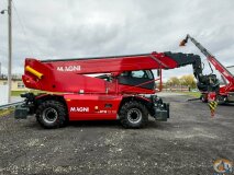 Magni RTH6.31 slide 6