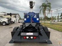 Manitex 2281 T slide 4