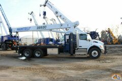 2025 Manitex 2892 C slide 2