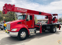 UNIC REVOLUTION XL slide 11