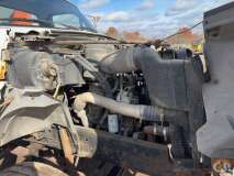 Simon-Ro TC-2800 slide 26