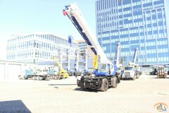 2024 Tadano GR-350XL-3 slide 11