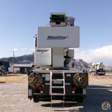 Manitex 50155SHL slide 7