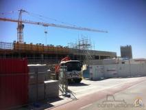 Potain MC 310 slide 1