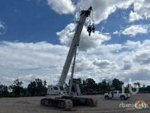 Link-Belt TCC750 slide 4