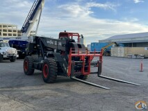 Skyjack ZB2044 slide 1