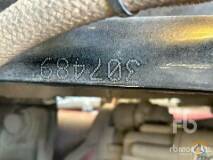 2012 Kenworth T-800 slide 6