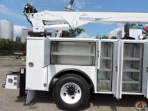 Stellar 12630 slide 12