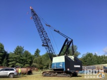 1963 Manitowoc 3900 slide 2