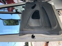 Elliott L60R slide 12