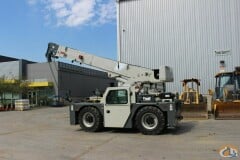 Shuttlelift SCD15 slide 2