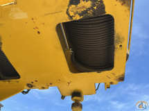 Grove TMS9000E slide 17