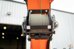 Jekko SPX 328CL slide 16