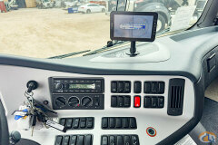 Tadano AC-7.450-1 slide 11