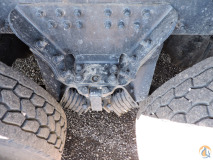 National 690E2 slide 12