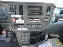 National 9103A slide 9